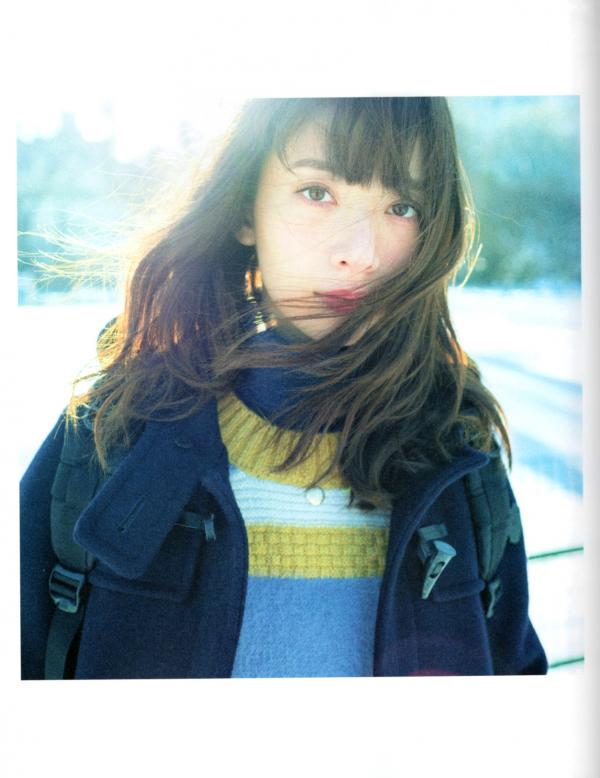    PB写真集_桥本奈々未《2017 最后の写真集》日系清新街拍随拍生活写真[127P]第5张图片