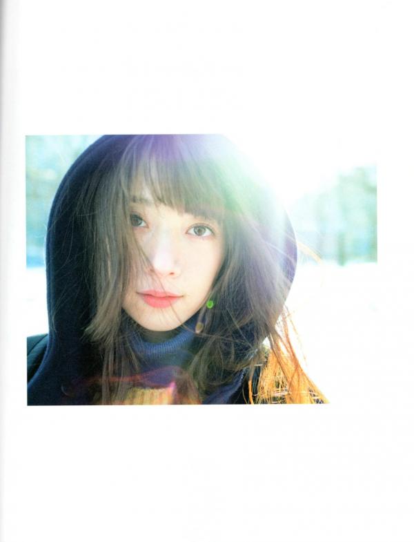    PB写真集_桥本奈々未《2017 最后の写真集》日系清新街拍随拍生活写真[127P]第6张图片