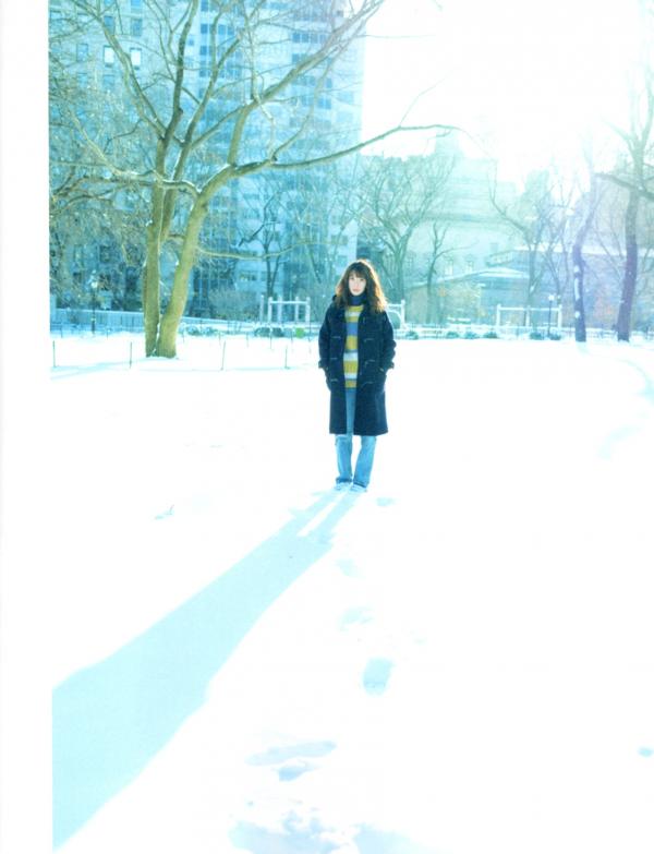    PB写真集_桥本奈々未《2017 最后の写真集》日系清新街拍随拍生活写真[127P]第8张图片