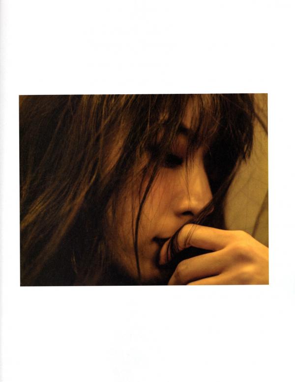    PB写真集_桥本奈々未《2017 最后の写真集》日系清新街拍随拍生活写真[127P]第15张图片