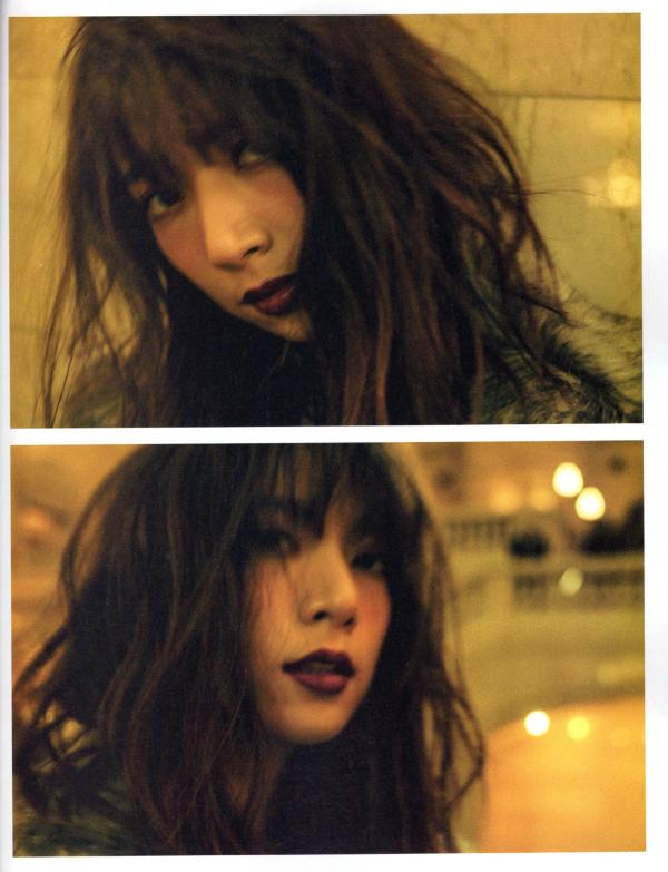    PB写真集_桥本奈々未《2017 最后の写真集》日系清新街拍随拍生活写真[127P]第19张图片