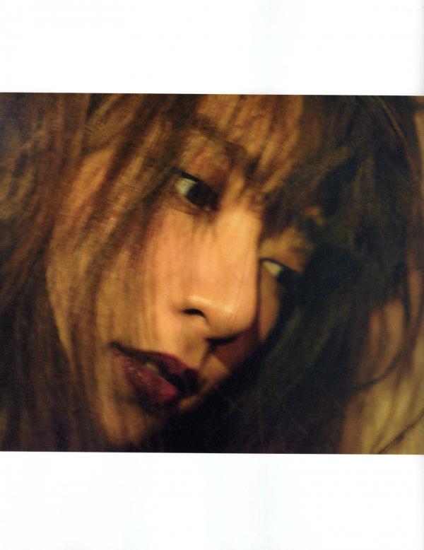    PB写真集_桥本奈々未《2017 最后の写真集》日系清新街拍随拍生活写真[127P]第21张图片