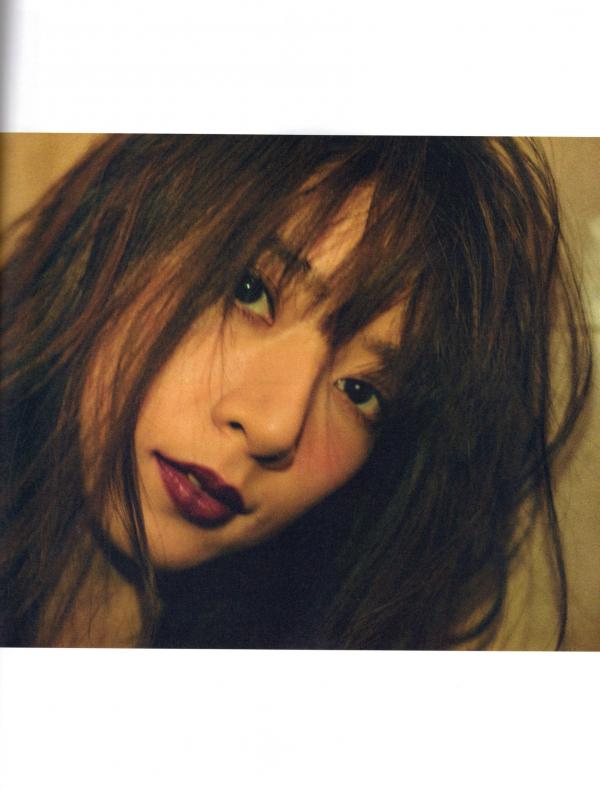    PB写真集_桥本奈々未《2017 最后の写真集》日系清新街拍随拍生活写真[127P]第22张图片