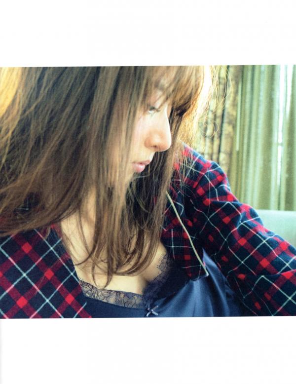    PB写真集_桥本奈々未《2017 最后の写真集》日系清新街拍随拍生活写真[127P]第60张图片
