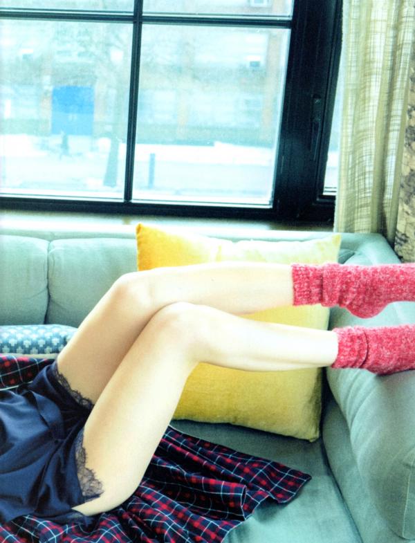    PB写真集_桥本奈々未《2017 最后の写真集》日系清新街拍随拍生活写真[127P]第63张图片