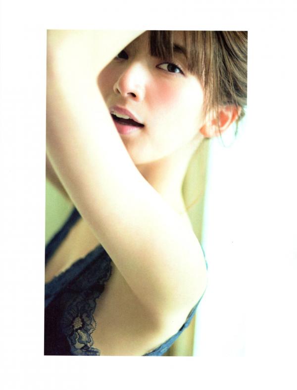    PB写真集_桥本奈々未《2017 最后の写真集》日系清新街拍随拍生活写真[127P]第70张图片