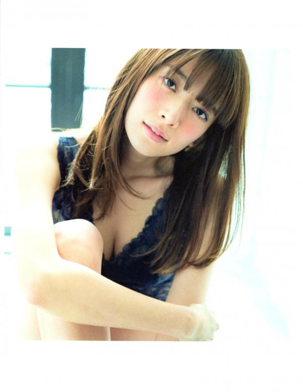    PB写真集_桥本奈々未《2017 最后の写真集》日系清新街拍随拍生活写真[127P]第74张图片