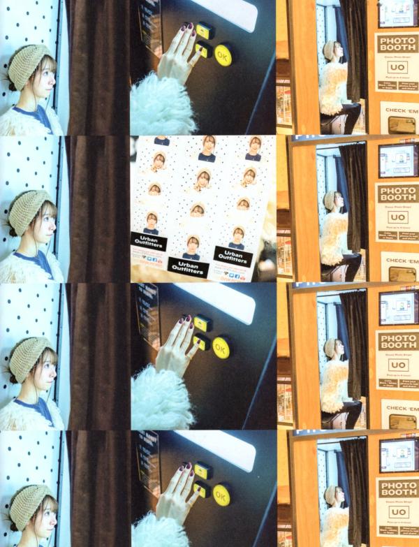    PB写真集_桥本奈々未《2017 最后の写真集》日系清新街拍随拍生活写真[127P]第82张图片