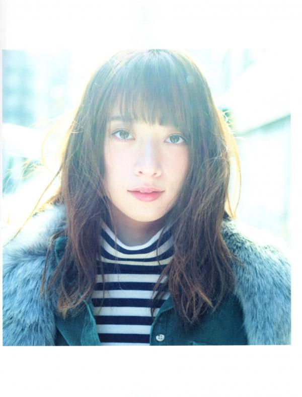    PB写真集_桥本奈々未《2017 最后の写真集》日系清新街拍随拍生活写真[127P]第91张图片
