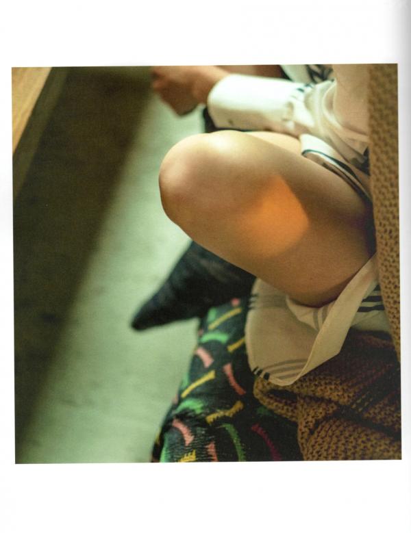    PB写真集_桥本奈々未《2017 最后の写真集》日系清新街拍随拍生活写真[127P]第99张图片