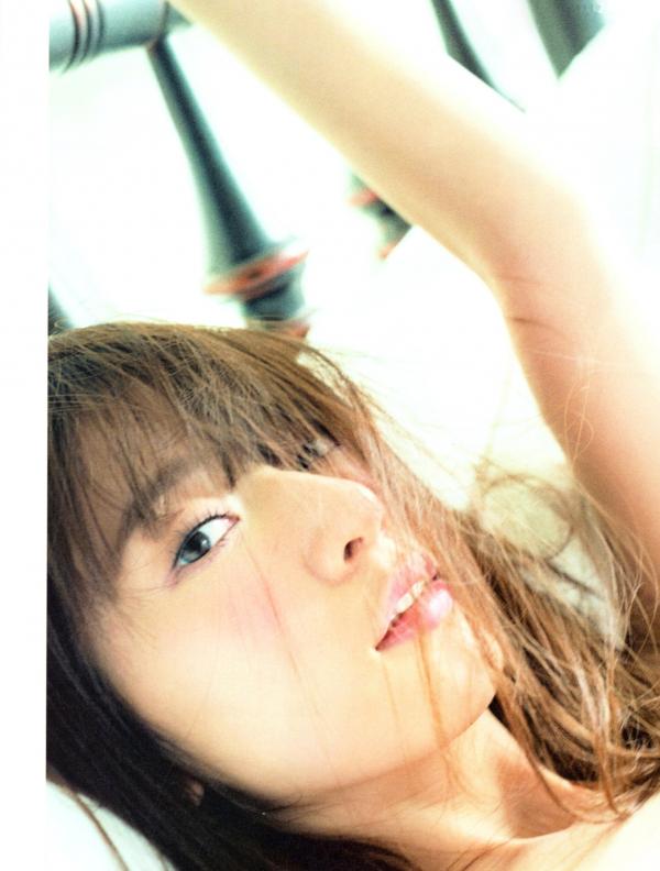    PB写真集_桥本奈々未《2017 最后の写真集》日系清新街拍随拍生活写真[127P]第112张图片