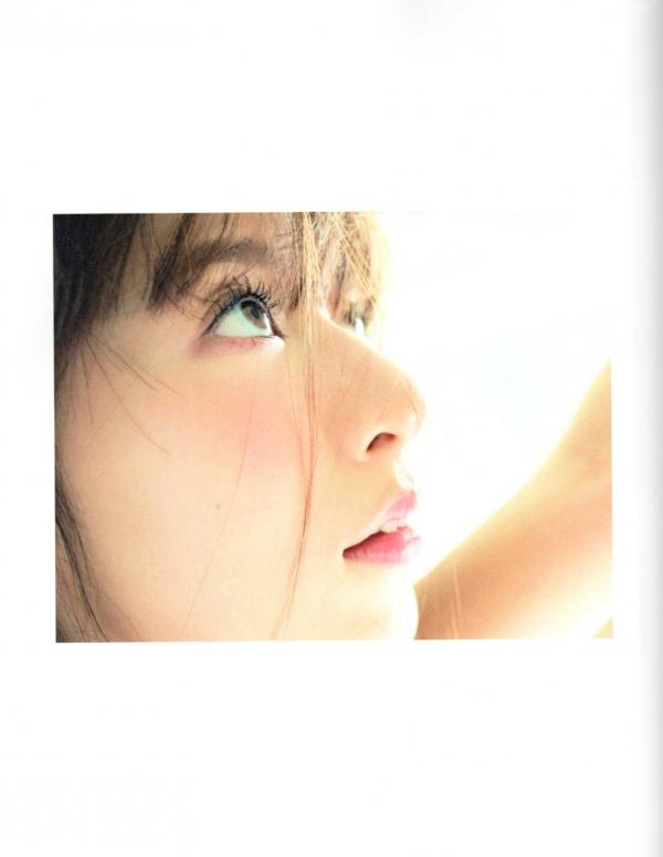    PB写真集_桥本奈々未《2017 最后の写真集》日系清新街拍随拍生活写真[127P]第113张图片
