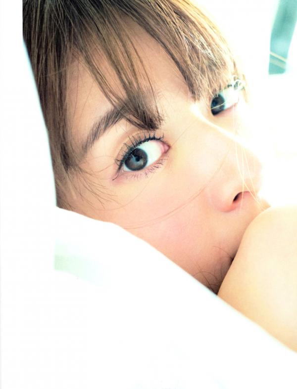    PB写真集_桥本奈々未《2017 最后の写真集》日系清新街拍随拍生活写真[127P]第114张图片