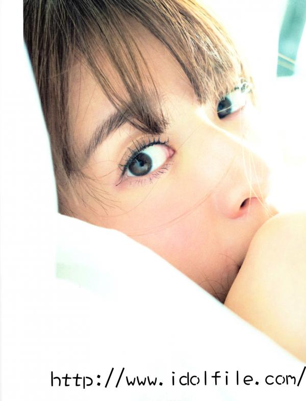    PB写真集_桥本奈々未《2017 最后の写真集》日系清新街拍随拍生活写真[127P]第115张图片