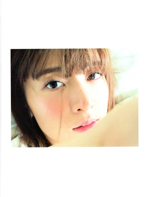    PB写真集_桥本奈々未《2017 最后の写真集》日系清新街拍随拍生活写真[127P]第122张图片