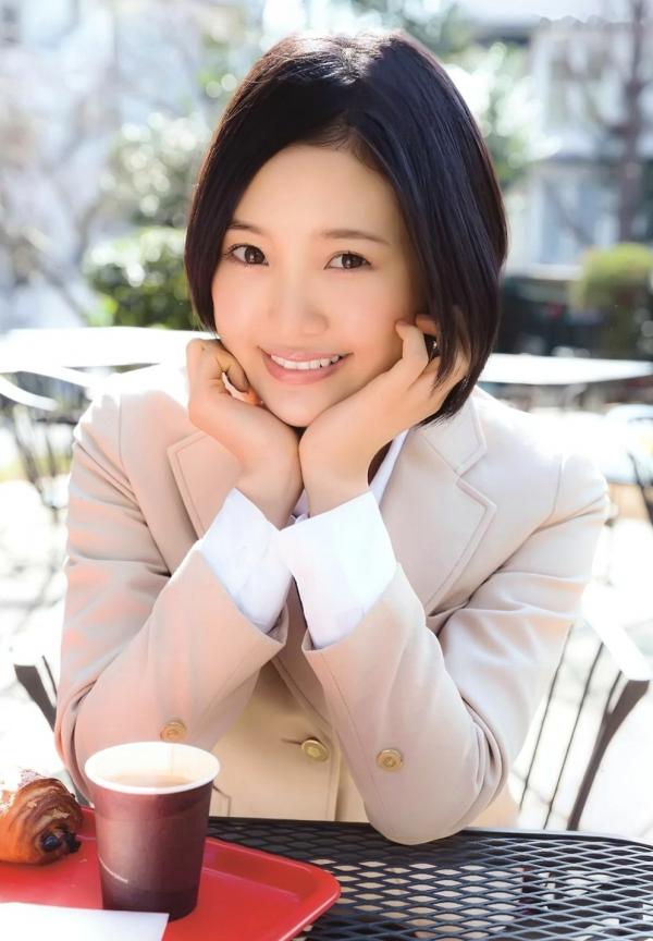   PB写真集_生田绘梨花、儿玉遥《Graduation 高校毕业》日系青春校园写真，清纯制服女孩校服魅力第30张图片