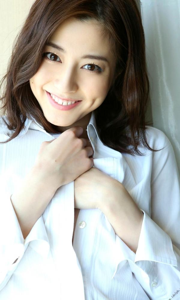    PB写真集_日本女神杉本有美《密室》光感私房照，清纯与性感并存的极致视觉享受第19张图片