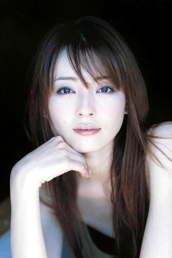    PB写真集_Rica Imai 今井りか/今井里香 清爽海边度假比基尼时尚性感私房照[26P]第15张图片