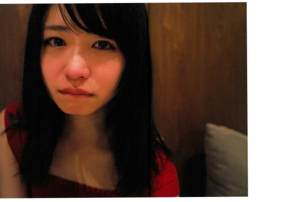    长滨宁琉 (Nagahama Neru) 1st写真集《这里开始》清新旅拍，海边泳装与唯美烟花系列，治愈系甜美女神写真第108张图片