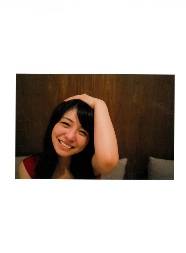    长滨宁琉 (Nagahama Neru) 1st写真集《这里开始》清新旅拍，海边泳装与唯美烟花系列，治愈系甜美女神写真第110张图片