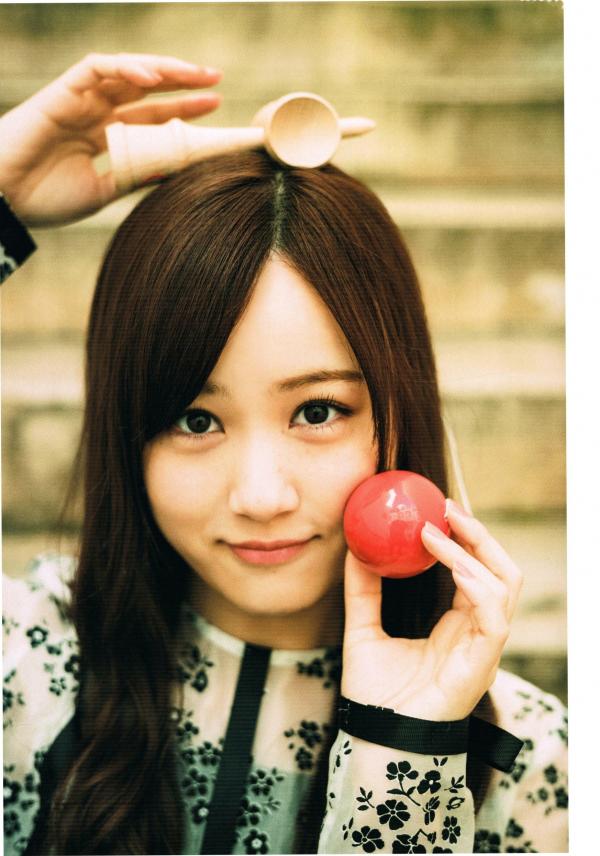    PB写真集_星野みなみ/星野南 1st PhotoBook 异国旅拍与居家私房治愈系写真集第5张图片