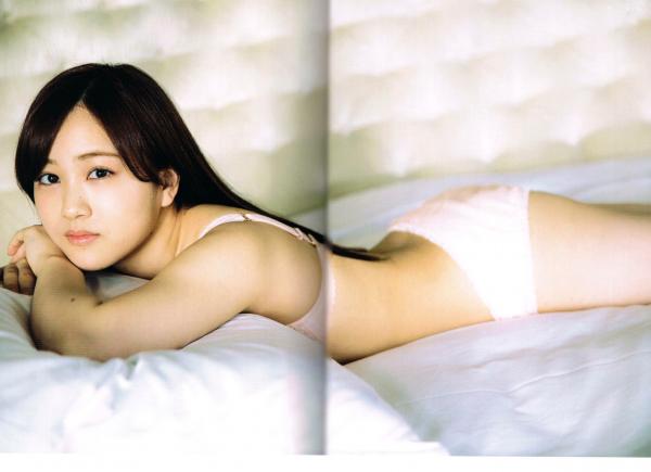    PB写真集_星野みなみ/星野南 1st PhotoBook 异国旅拍与居家私房治愈系写真集第26张图片