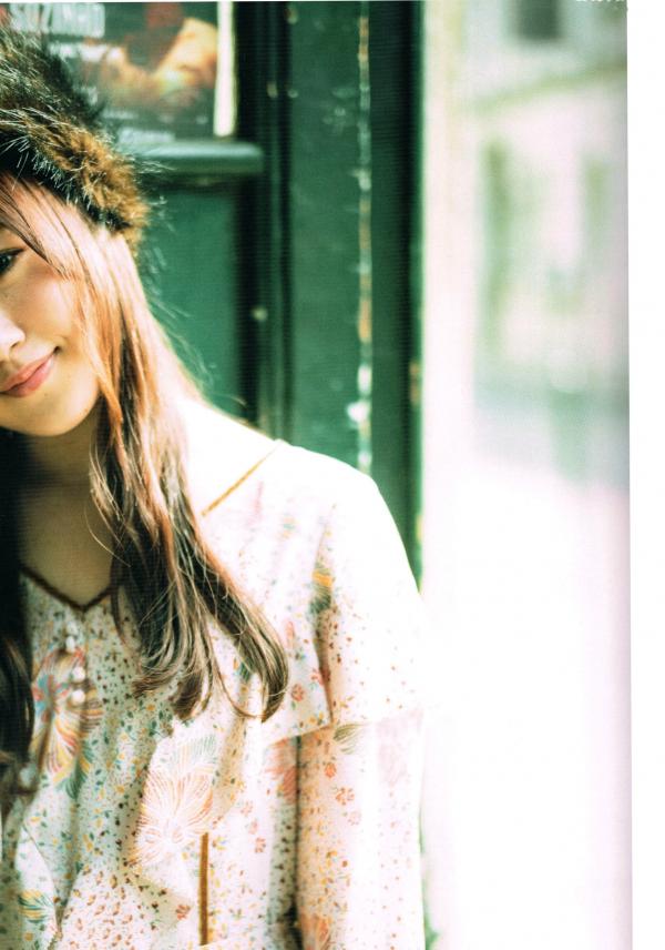    PB写真集_星野みなみ/星野南 1st PhotoBook 异国旅拍与居家私房治愈系写真集第30张图片