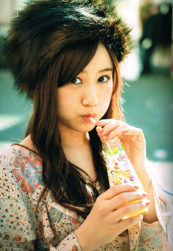    PB写真集_星野みなみ/星野南 1st PhotoBook 异国旅拍与居家私房治愈系写真集第34张图片