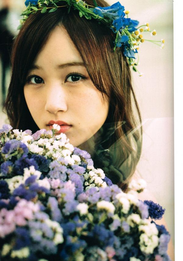    PB写真集_星野みなみ/星野南 1st PhotoBook 异国旅拍与居家私房治愈系写真集第53张图片