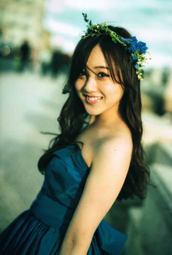    PB写真集_星野みなみ/星野南 1st PhotoBook 异国旅拍与居家私房治愈系写真集第55张图片
