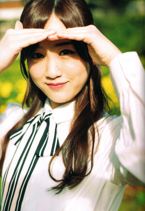    PB写真集_星野みなみ/星野南 1st PhotoBook 异国旅拍与居家私房治愈系写真集第87张图片