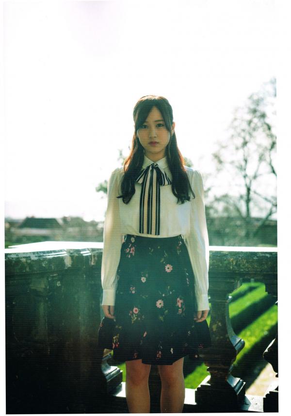    PB写真集_星野みなみ/星野南 1st PhotoBook 异国旅拍与居家私房治愈系写真集第88张图片