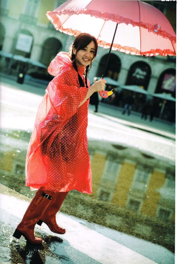    PB写真集_星野みなみ/星野南 1st PhotoBook 异国旅拍与居家私房治愈系写真集第91张图片