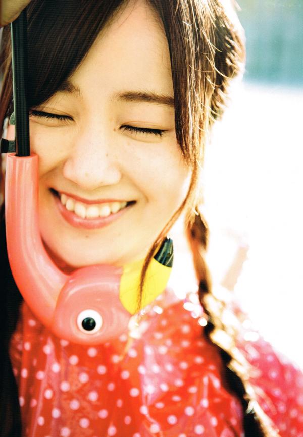    PB写真集_星野みなみ/星野南 1st PhotoBook 异国旅拍与居家私房治愈系写真集第93张图片