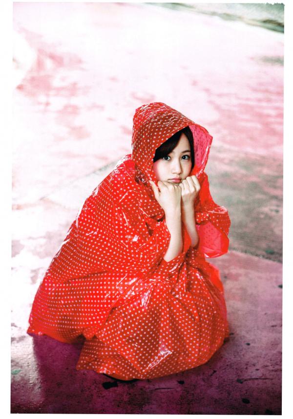    PB写真集_星野みなみ/星野南 1st PhotoBook 异国旅拍与居家私房治愈系写真集第95张图片