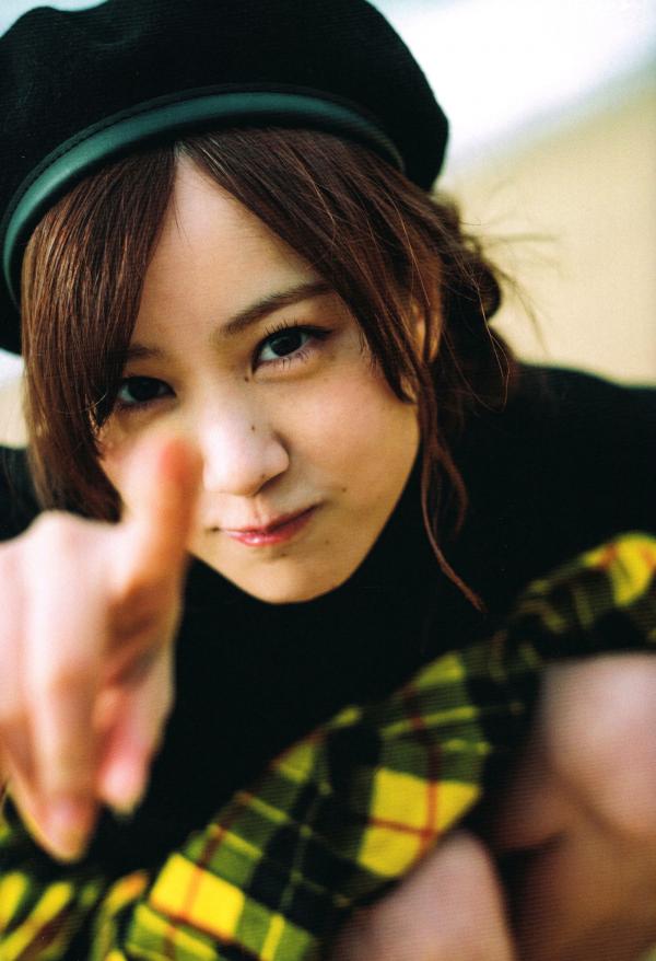    PB写真集_星野みなみ/星野南 1st PhotoBook 异国旅拍与居家私房治愈系写真集第114张图片