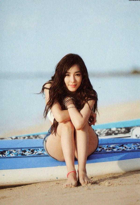    PB写真集_Girls