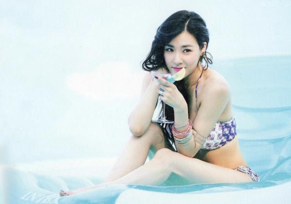    PB写真集_Girls