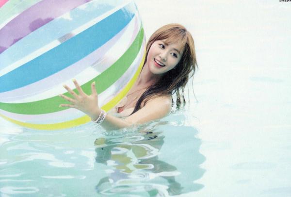    PB写真集_Girls