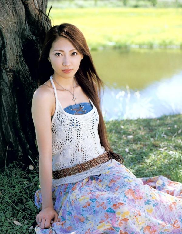    PB写真集_早安少女组(Morning Musume)夏威夷海边度假风情写真，活力比基尼元气少女拍摄第115张图片