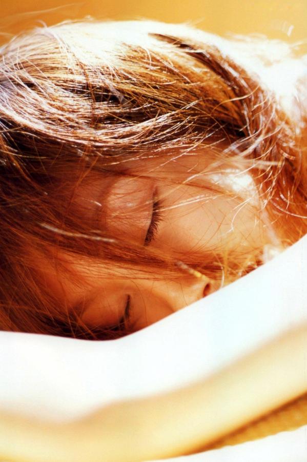    PB写真集_Takahashi Ai 高橋愛 《ai》 写真集，清新私房与沙滩比基尼唯美风情[142P]第30张图片