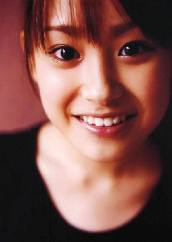   PB写真集_Takahashi Ai 高橋愛 《ai》 写真集，清新私房与沙滩比基尼唯美风情[142P]第35张图片