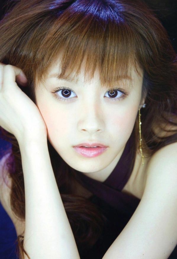    PB写真集_Takahashi Ai 高橋愛 《ai》 写真集，清新私房与沙滩比基尼唯美风情[142P]第48张图片