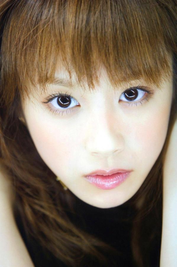    PB写真集_Takahashi Ai 高橋愛 《ai》 写真集，清新私房与沙滩比基尼唯美风情[142P]第55张图片