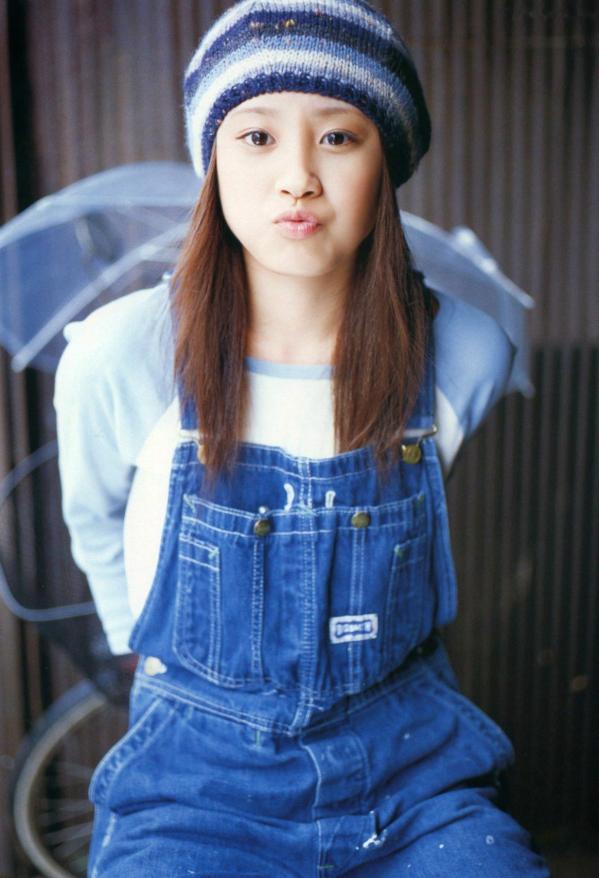    PB写真集_Takahashi Ai 高橋愛 《ai》 写真集，清新私房与沙滩比基尼唯美风情[142P]第56张图片