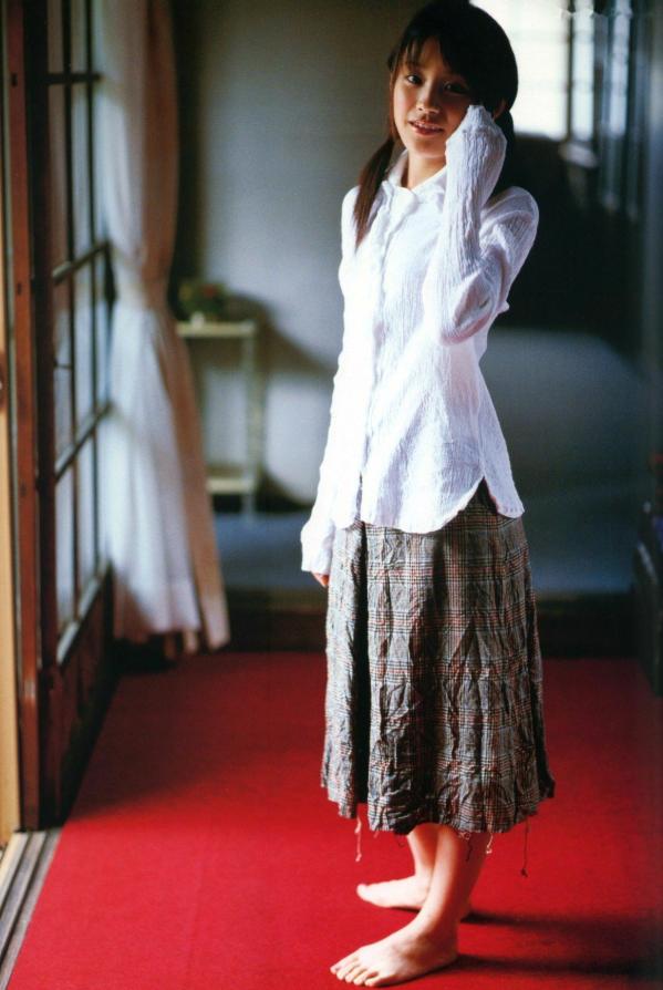    PB写真集_Takahashi Ai 高橋愛 《ai》 写真集，清新私房与沙滩比基尼唯美风情[142P]第57张图片