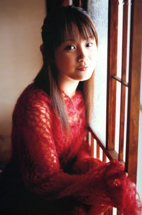    PB写真集_Takahashi Ai 高橋愛 《ai》 写真集，清新私房与沙滩比基尼唯美风情[142P]第59张图片
