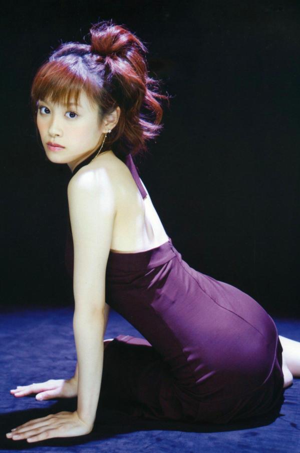    PB写真集_Takahashi Ai 高橋愛 《ai》 写真集，清新私房与沙滩比基尼唯美风情[142P]第66张图片