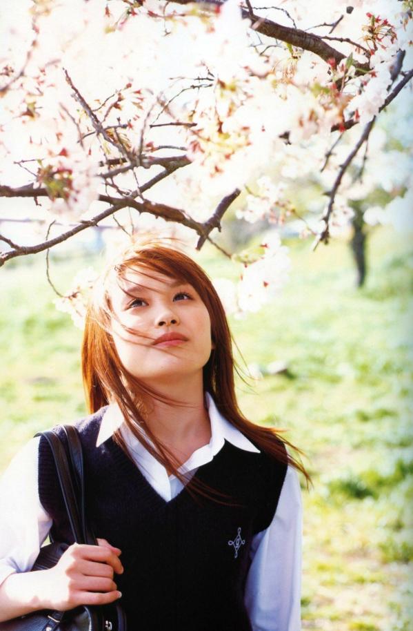    PB写真集_Takahashi Ai 高橋愛 《ai》 写真集，清新私房与沙滩比基尼唯美风情[142P]第69张图片