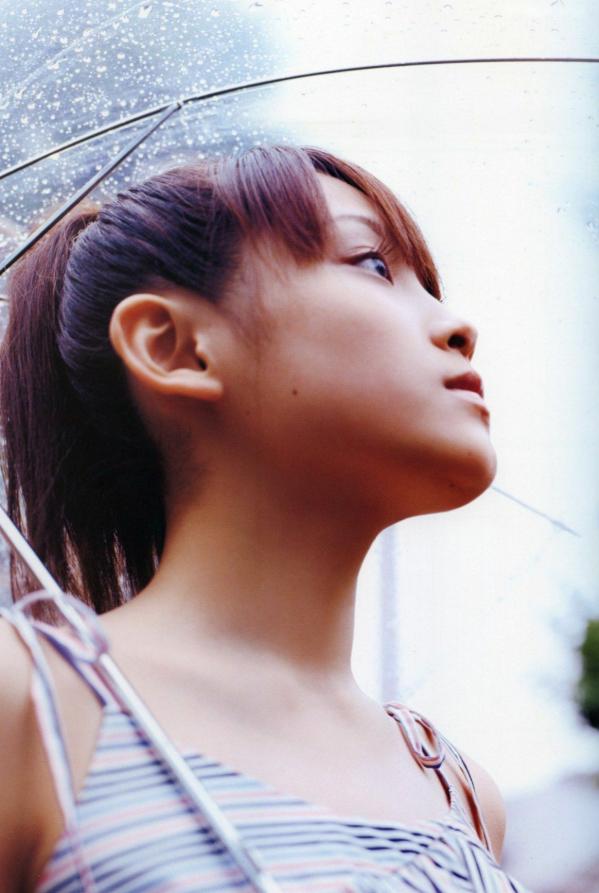    PB写真集_Takahashi Ai 高橋愛 《ai》 写真集，清新私房与沙滩比基尼唯美风情[142P]第77张图片